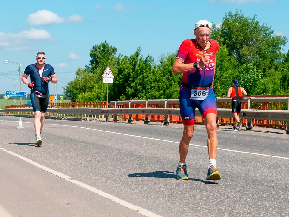 Фото: Евгений Мазепов