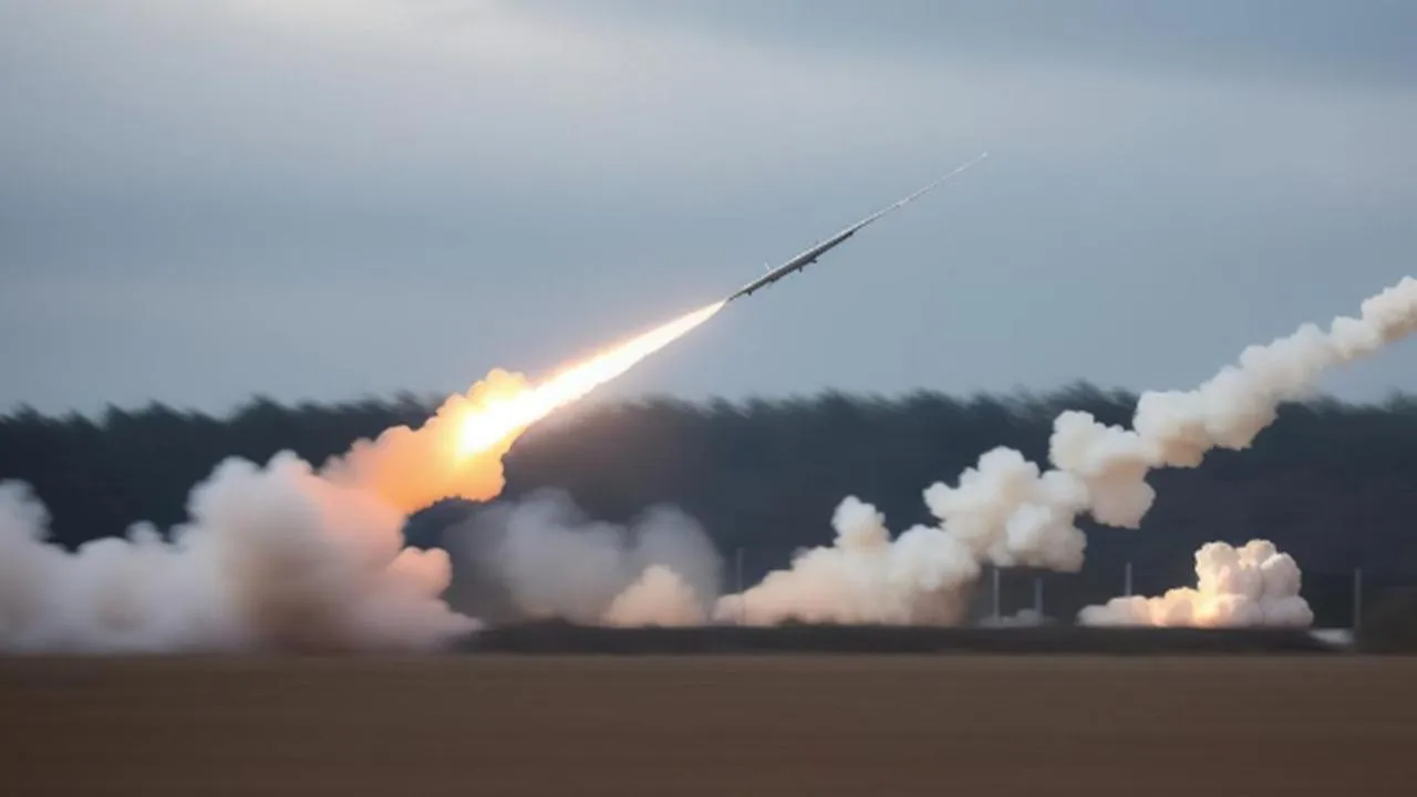 Минобороны: «Солнцепеки» группировки «Запад» уничтожили бронетехнику ВСУ под Купянском