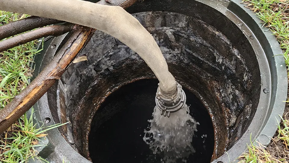 Фото: МедиаБанк Подмосковья/Валерия Тингаева