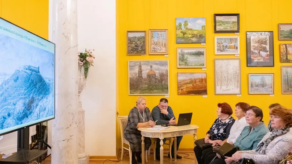 Фото: Владимир Думчев