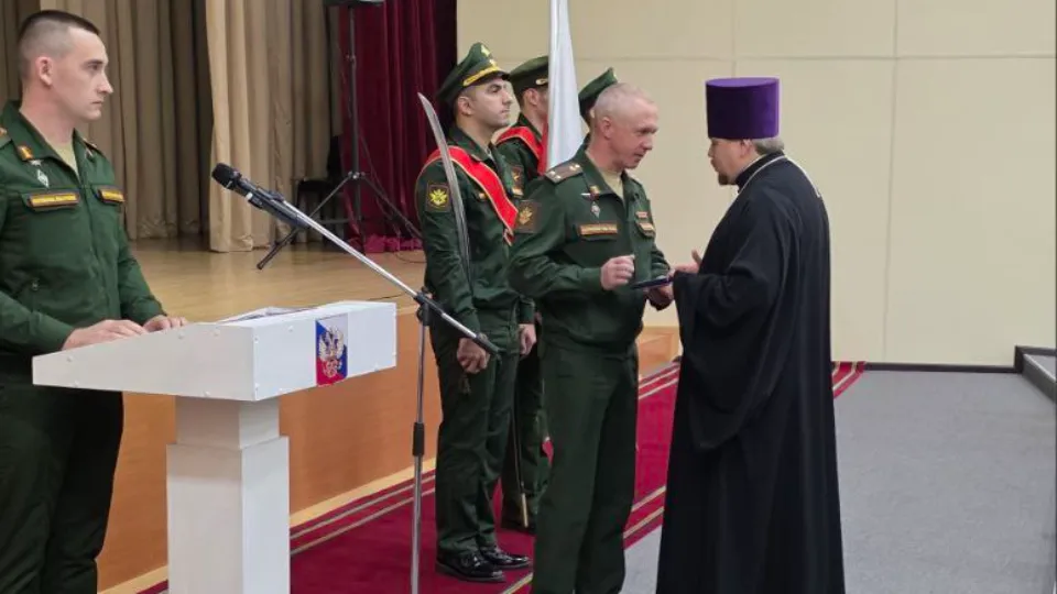 Фото: t.me/egorievblago