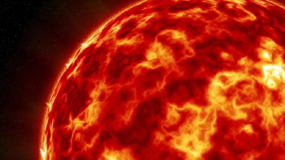 Фото: pxhere.com