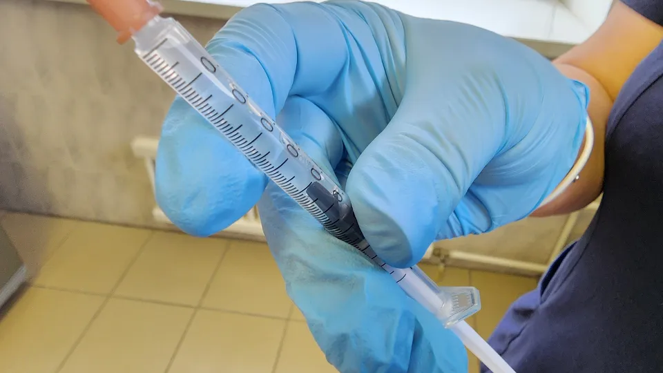 Фото: медиасток.рф