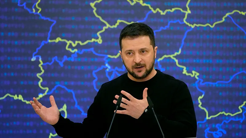 AP/TASS