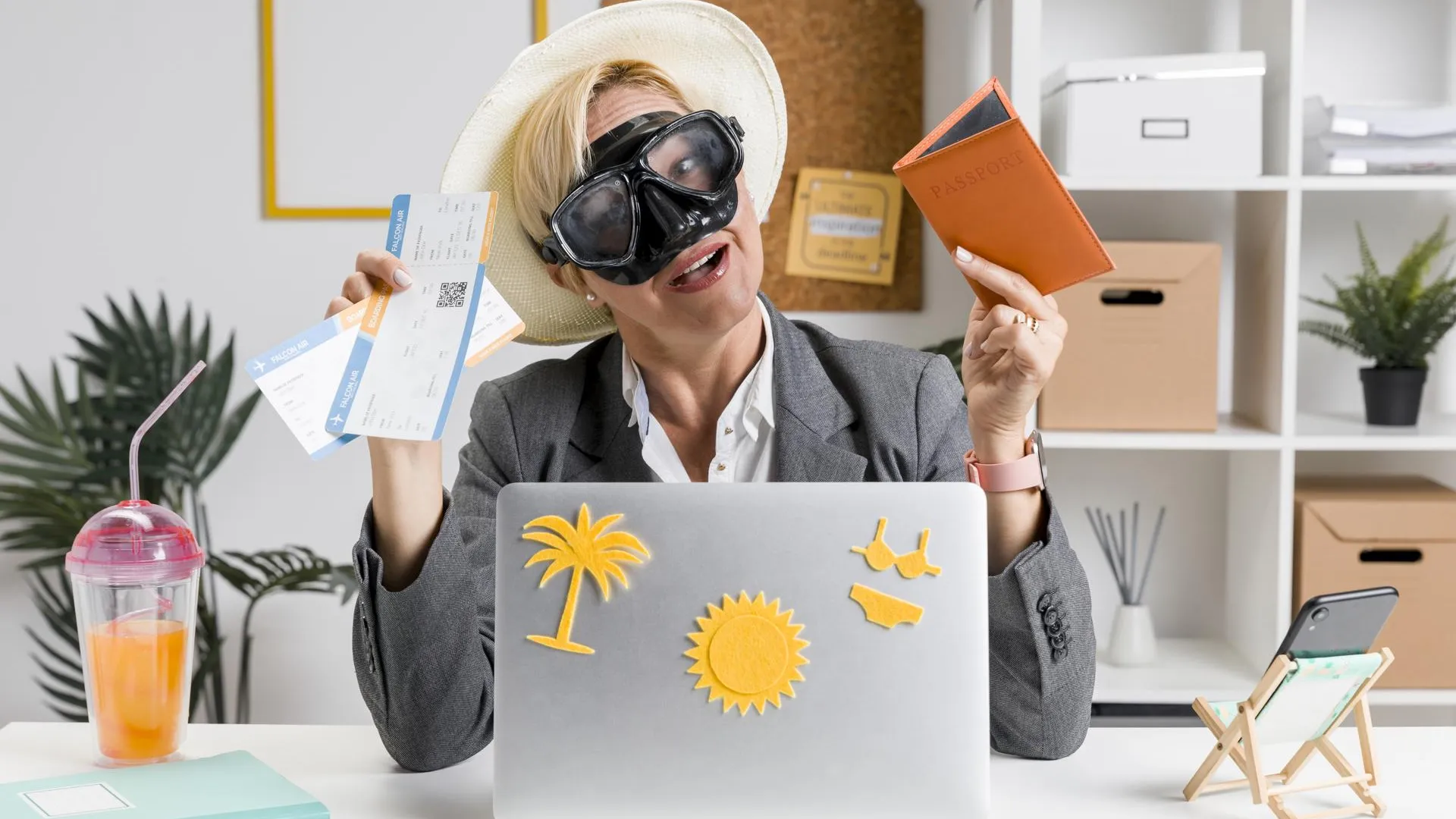 медиасток.рф