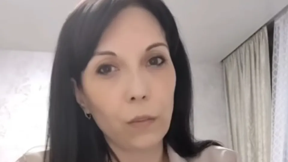 Фото: vk.com/Минздравоохранения Вологодской области