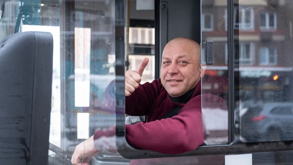 Фото: медиасток.рф