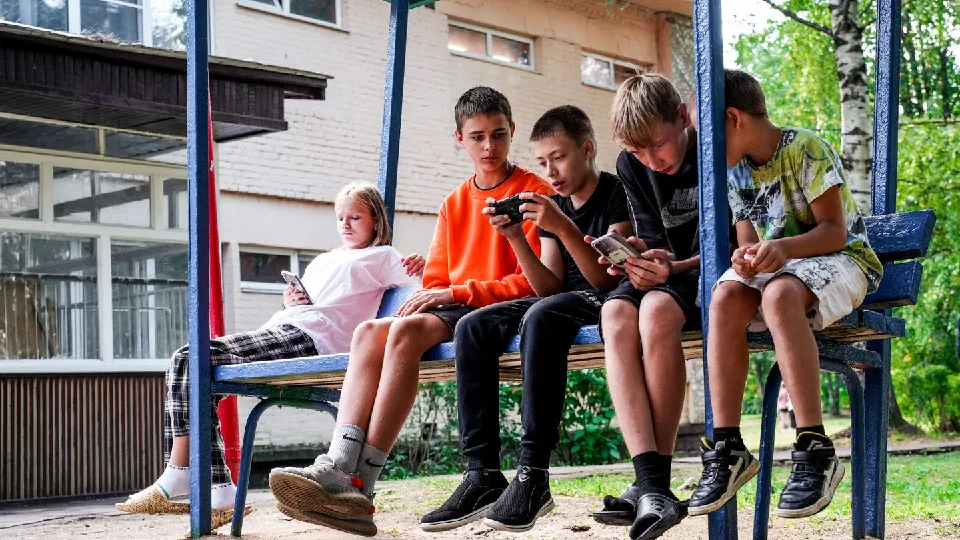 Фото: медиасток.рф