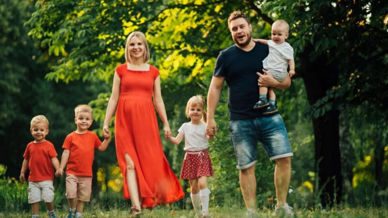 Фото: freepik.com