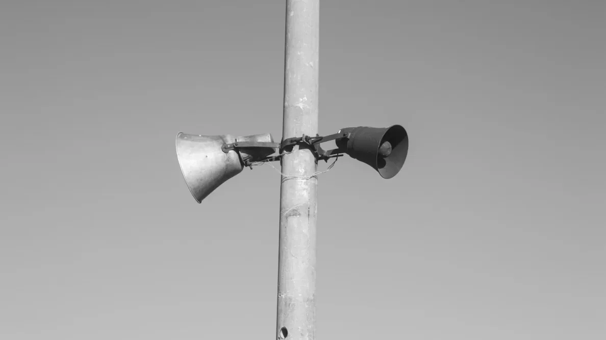 REGIONS/Дмитрий Некрасов