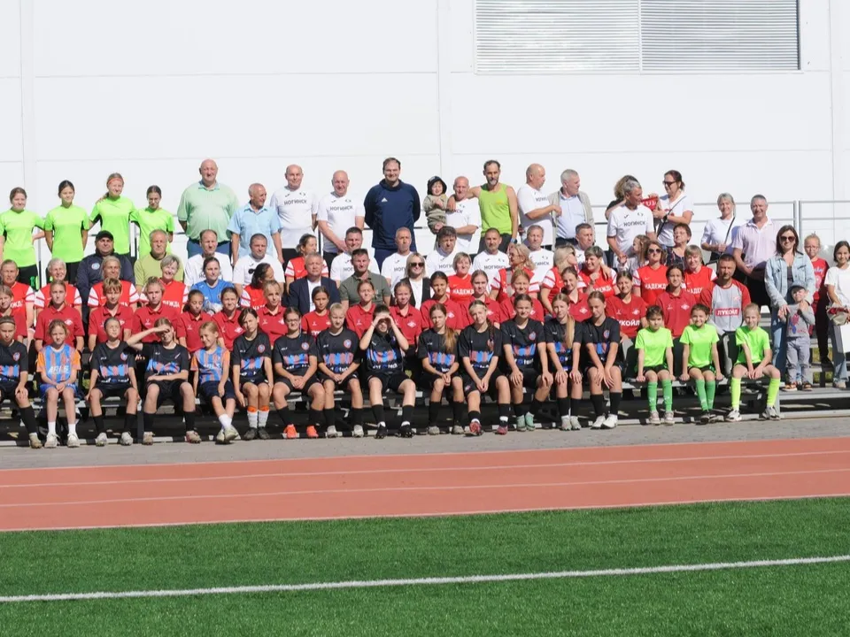 Фото: общественная палата Богородского городского округа&nbsp;