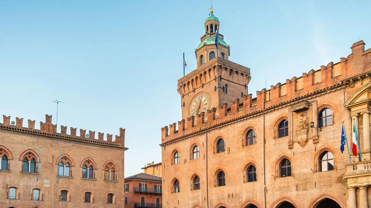 Запах мочи и угрозы расправы: честный отзыв блогерши о городе Европы обернулся скандалом