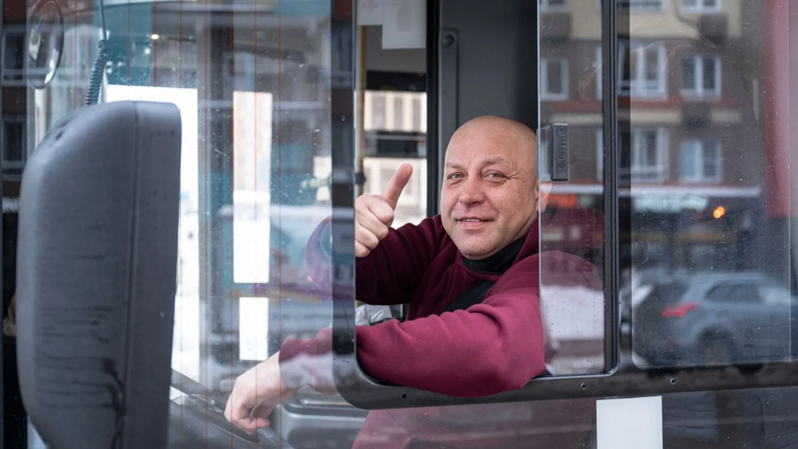 Фото: пресс-служба губернатора и правительства МО