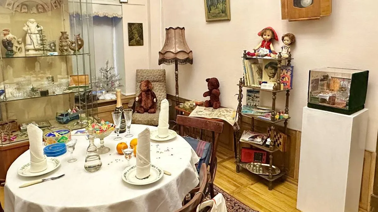 Фото: t.me/kkmmuzeum