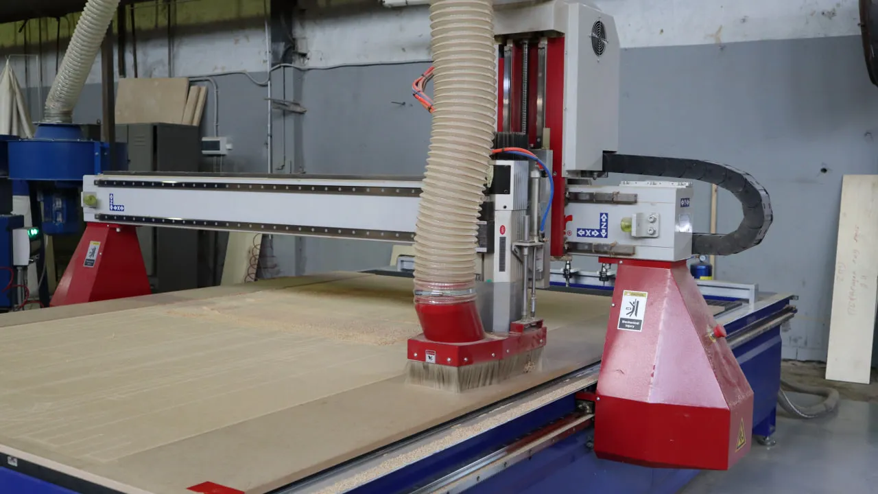 Фото: Юлия Григорьева