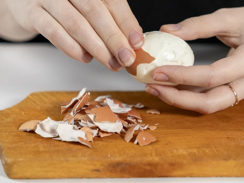 Фото: istockphoto.com