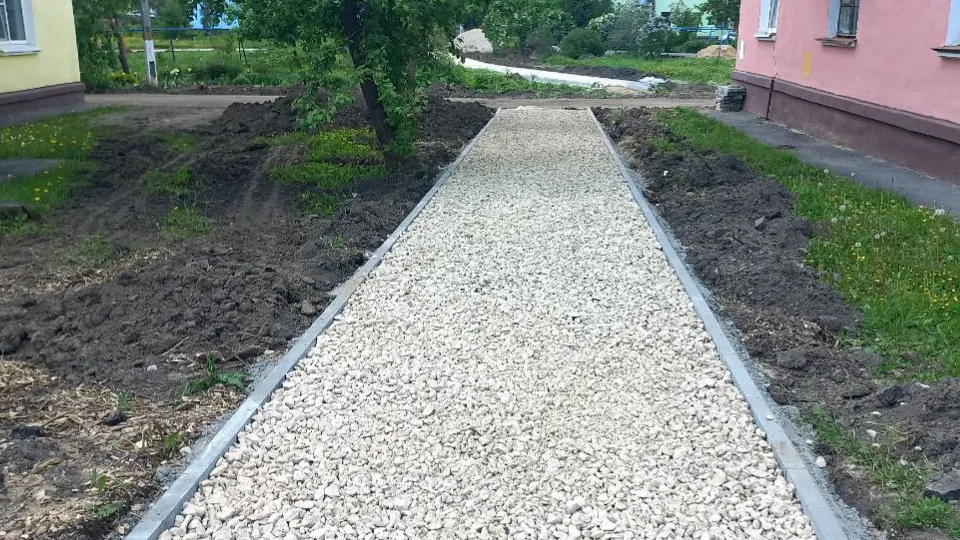 Фото: REGIONS/Олег Книжник