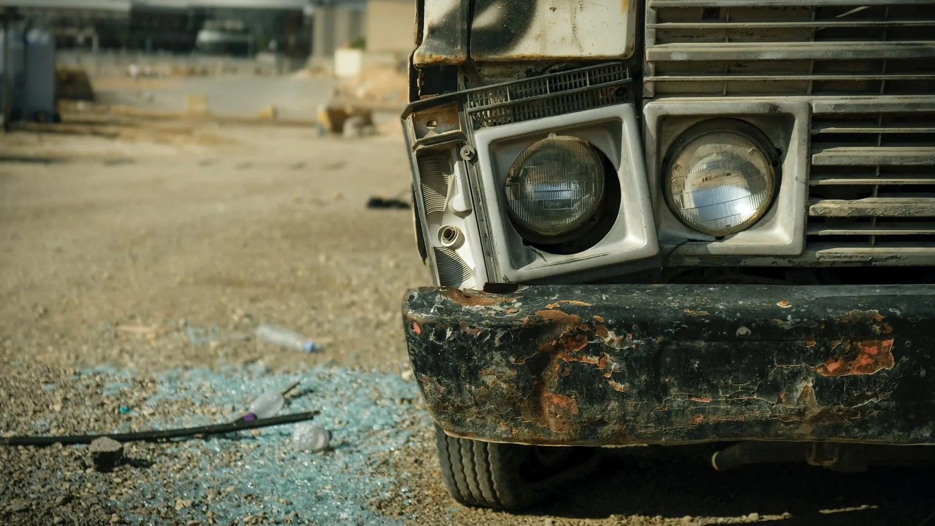 REGIONS/Дмитрий Некрасов