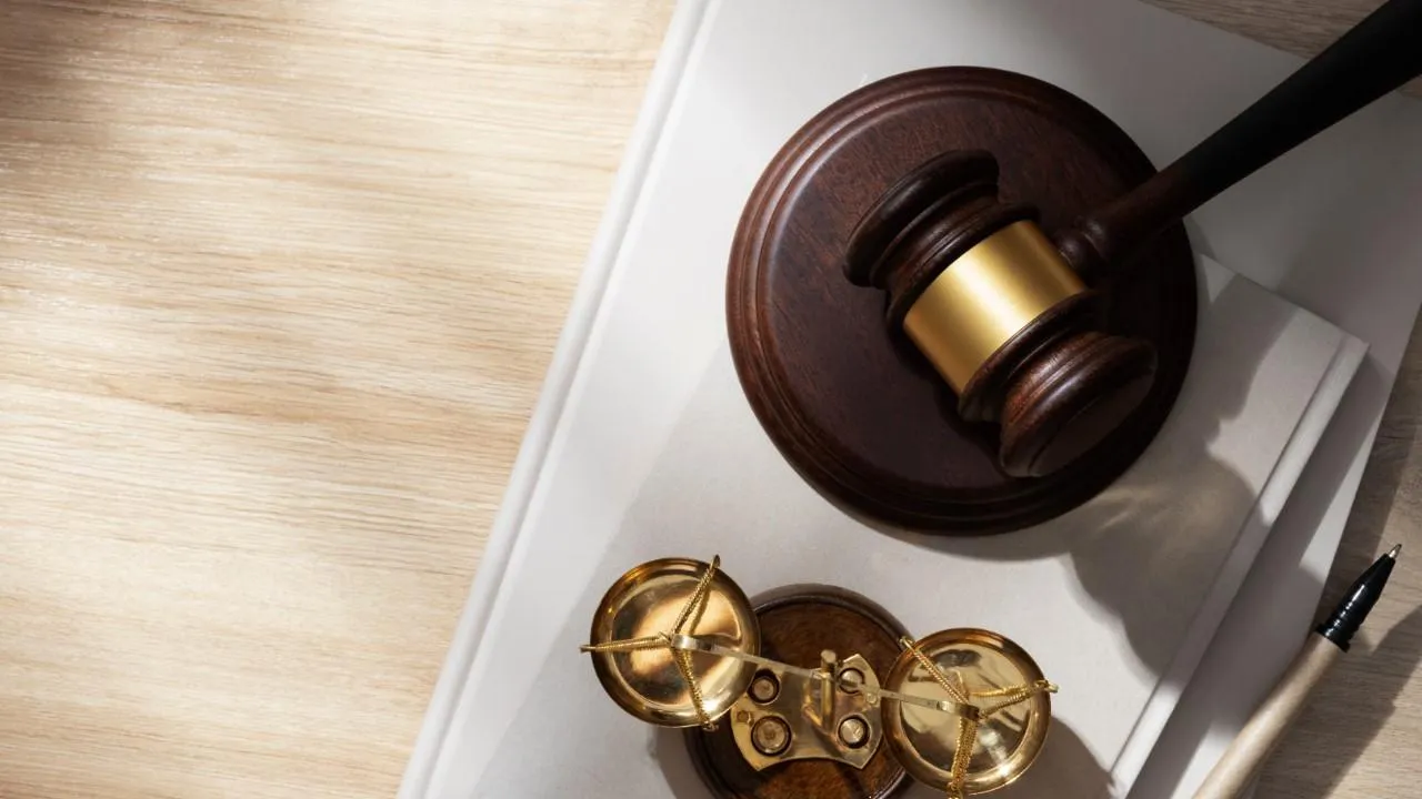 «ВБ Девелопмент» Бакальчука хочет отсудить у него 37,1 млрд руб.