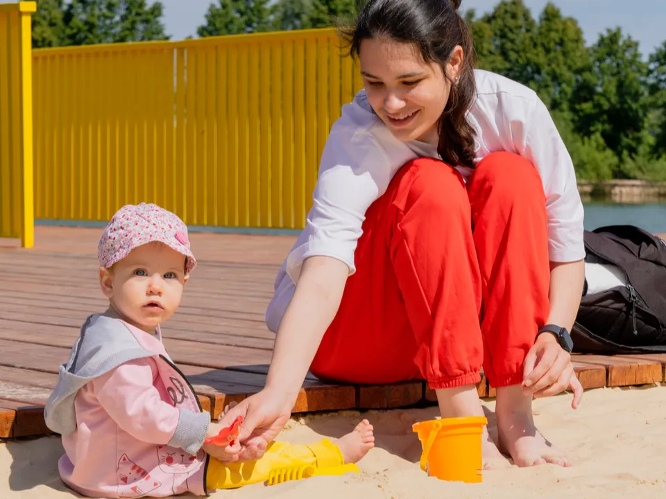 Фото: REGIONS/Наталия Надточая