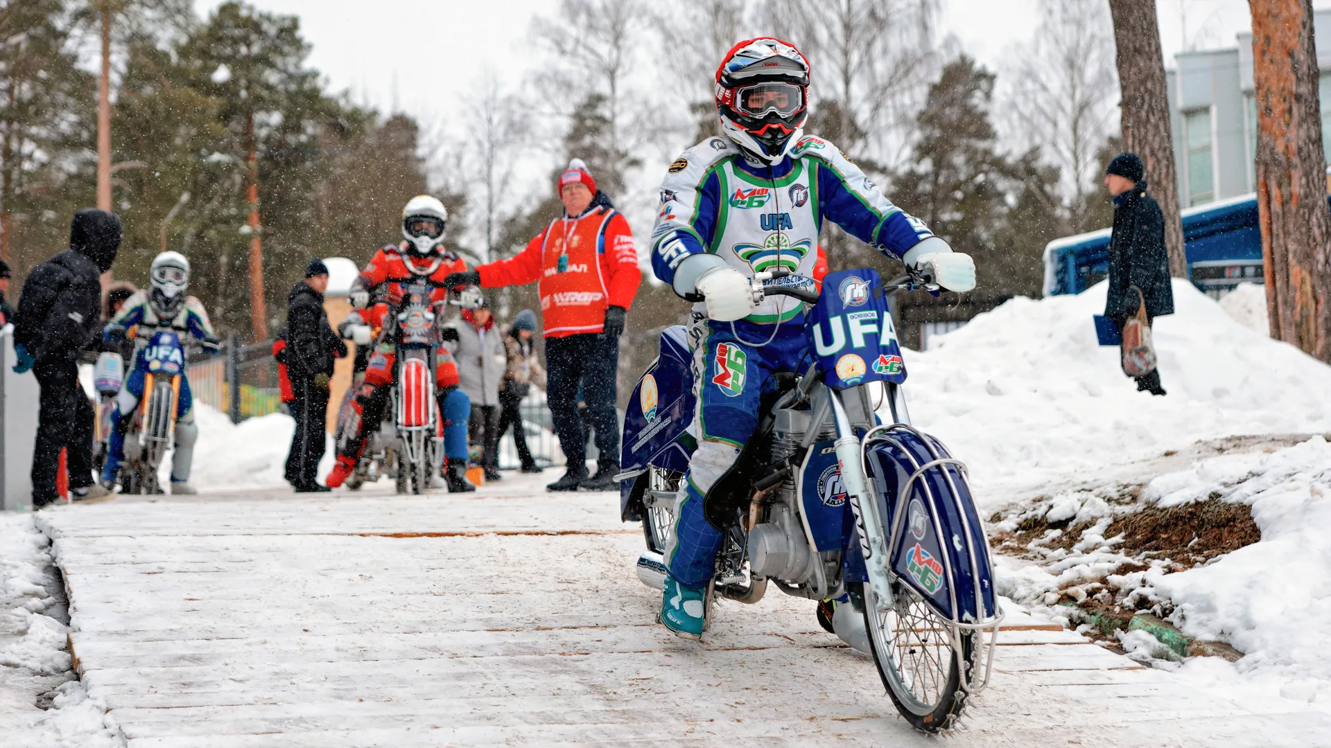 медиасток.рф