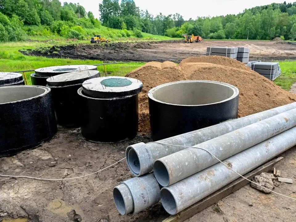 Фото: t.me/DAkulovSP