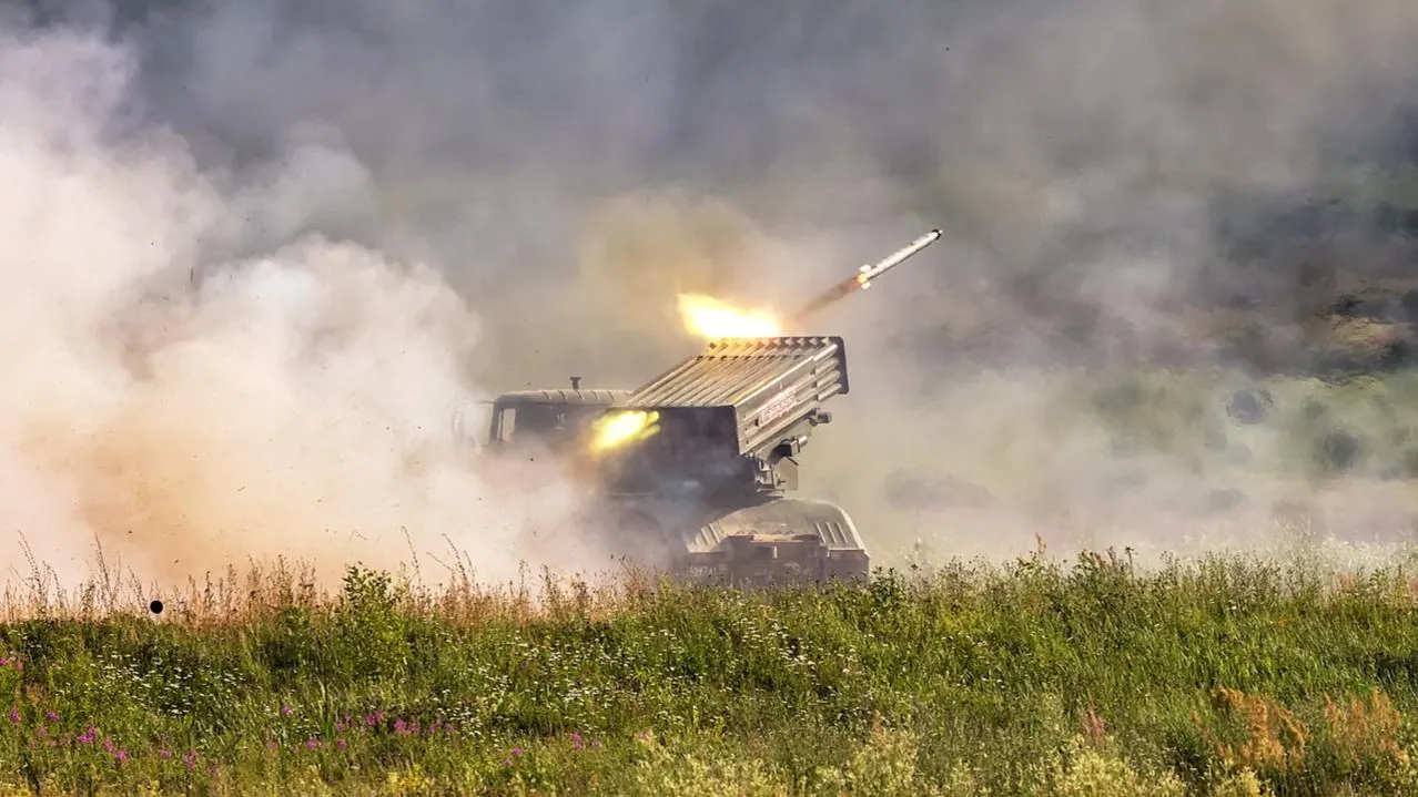 Военные аналитики рассказали о шансах Украины на ослабление ПВО России