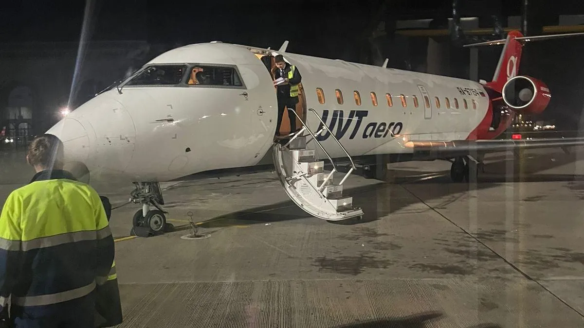 Фото: Вера Филимонова