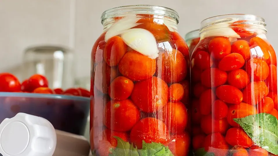 Фото: istockphoto.com