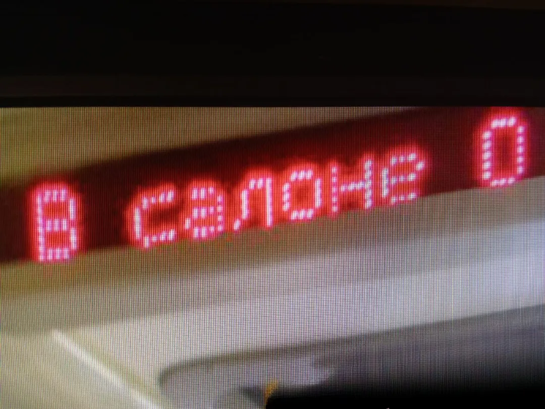 Фото: REGIONS/Василий Тремасов