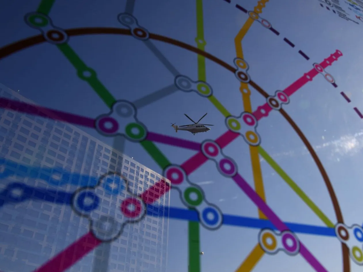 Фото: медиасток.рф