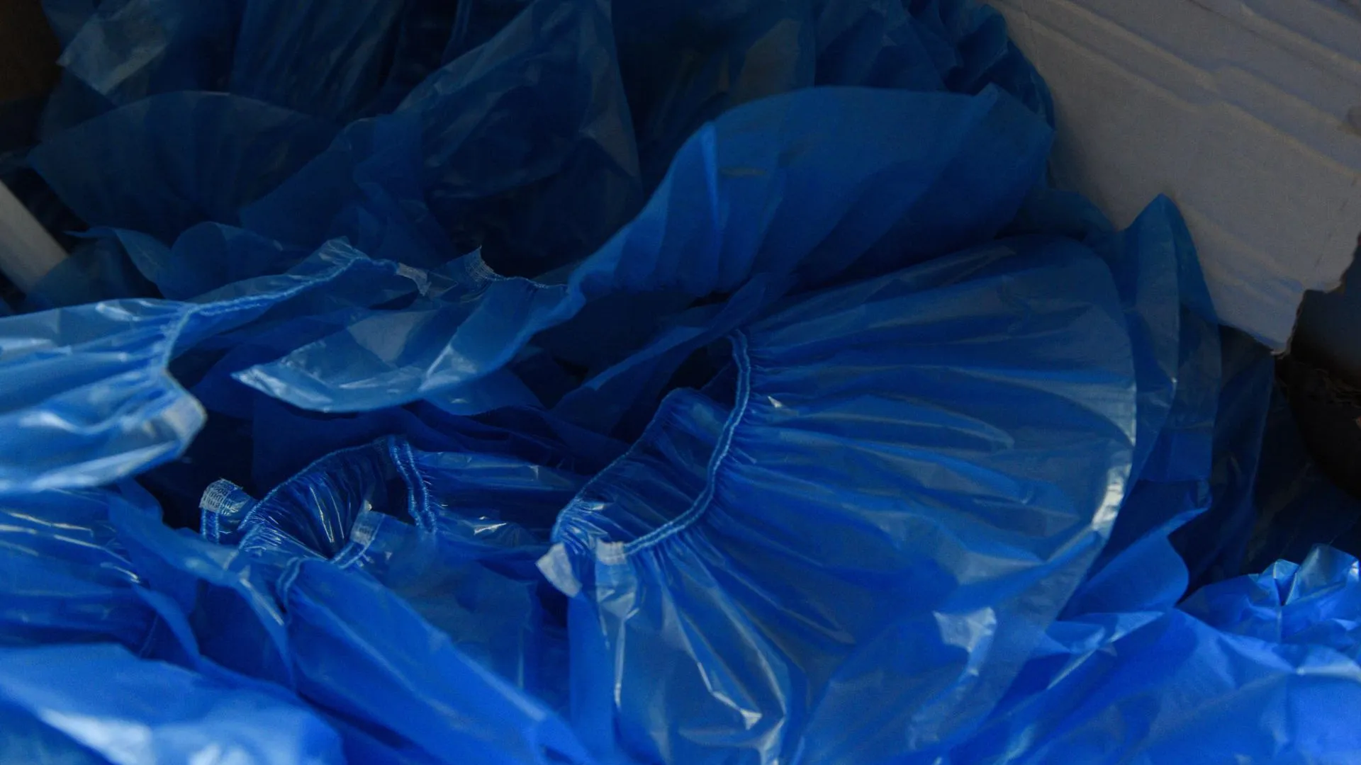 медиасток.рф