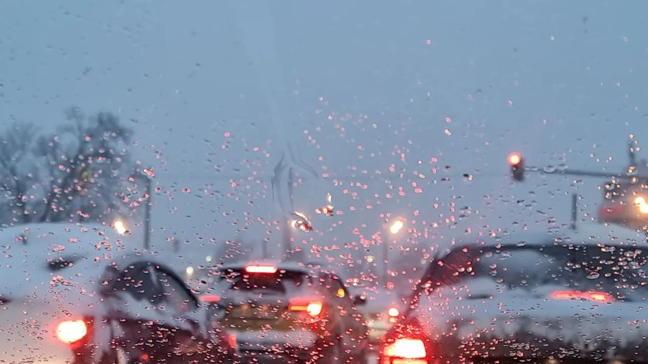 Фото: Анна Иванова