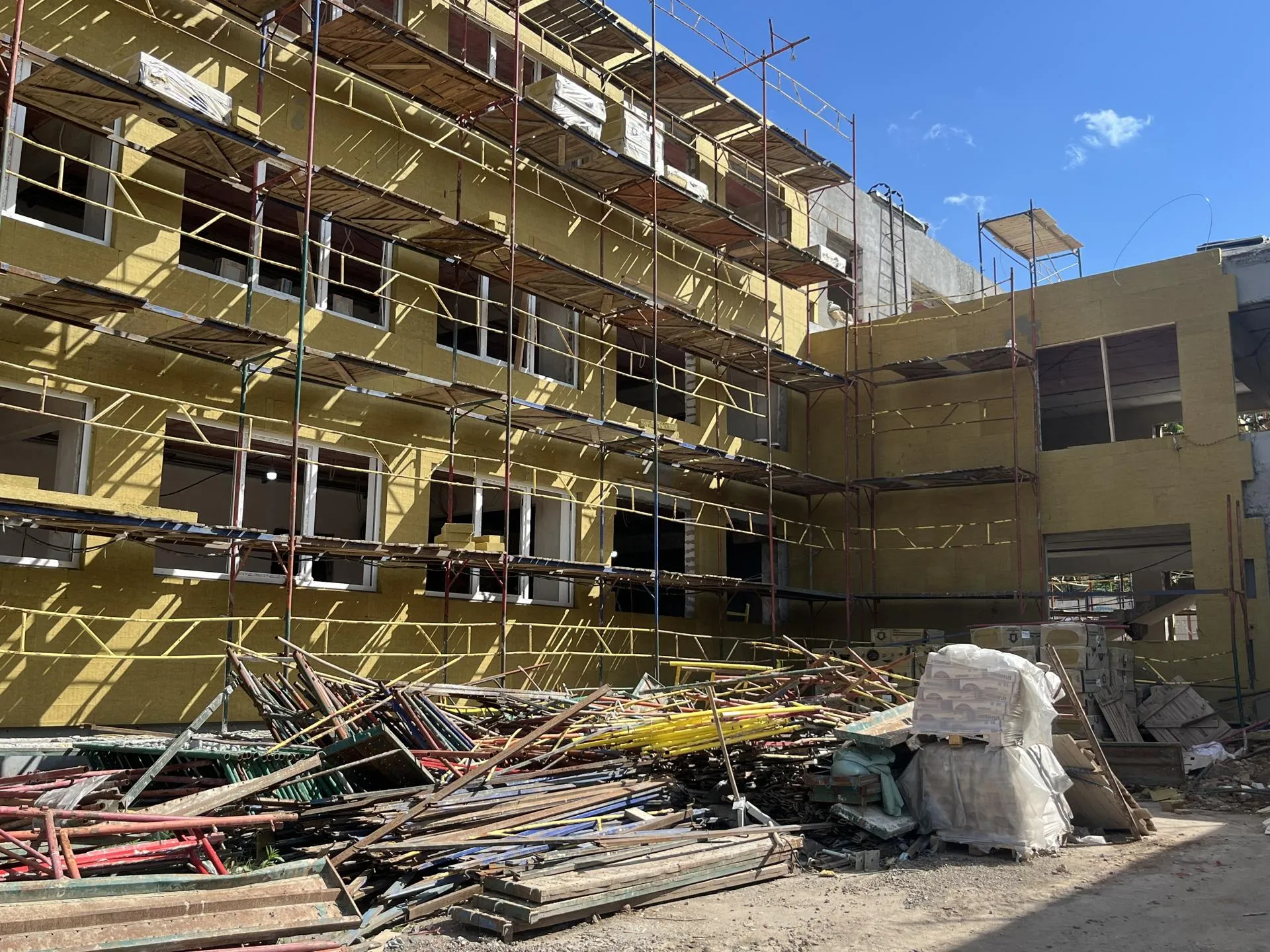 Фото: Анна Тюрюмина&nbsp; &nbsp; &nbsp;