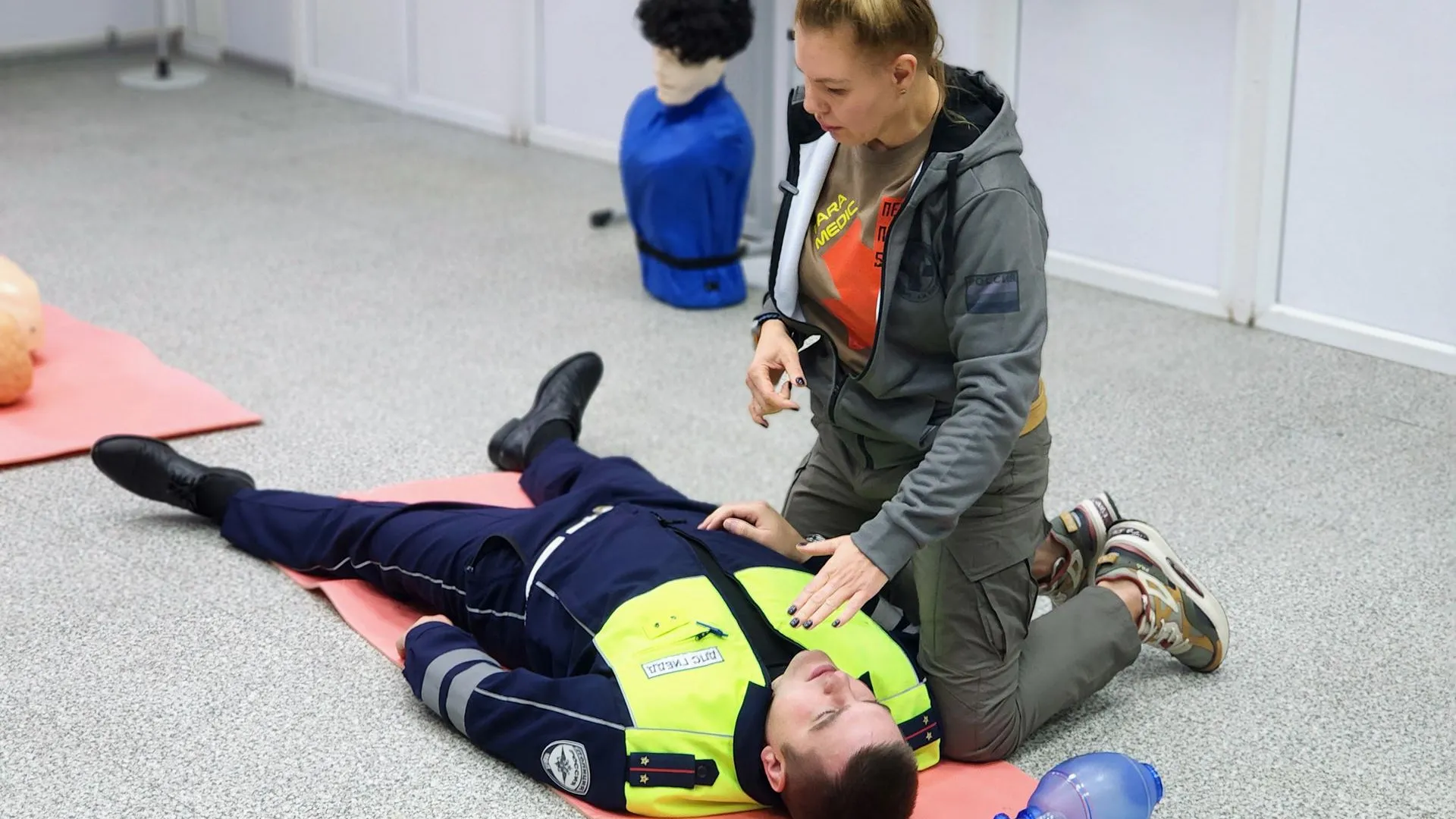 Фото: REGIONS/Полина Пахомова