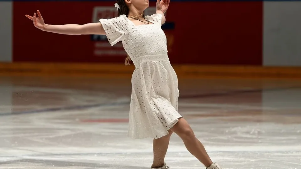 Фото: медиасток.рф