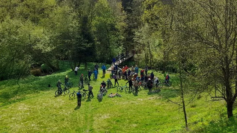 Фото: Николай Куренков