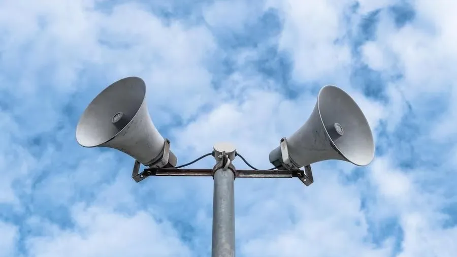 медиасток.рф