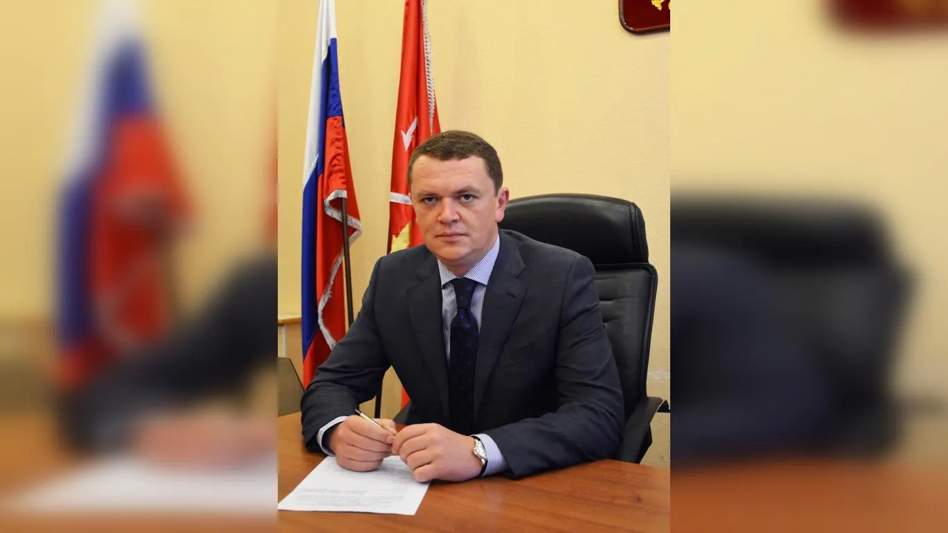 Пресс-служба администрации Приморского района
