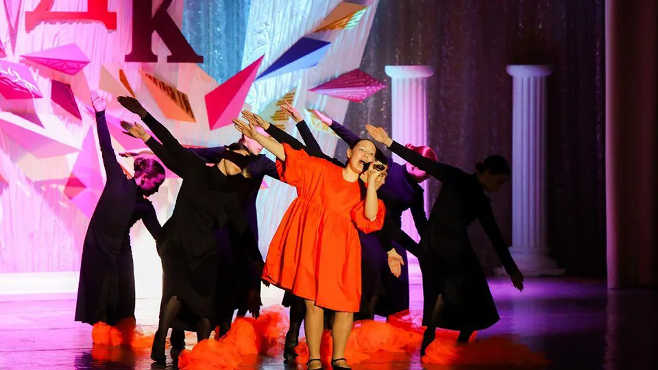 Фото: пресс-служба администрации г.о. Серпухов