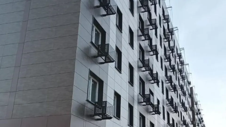 Фото: Министерство жилищной политики Московской области