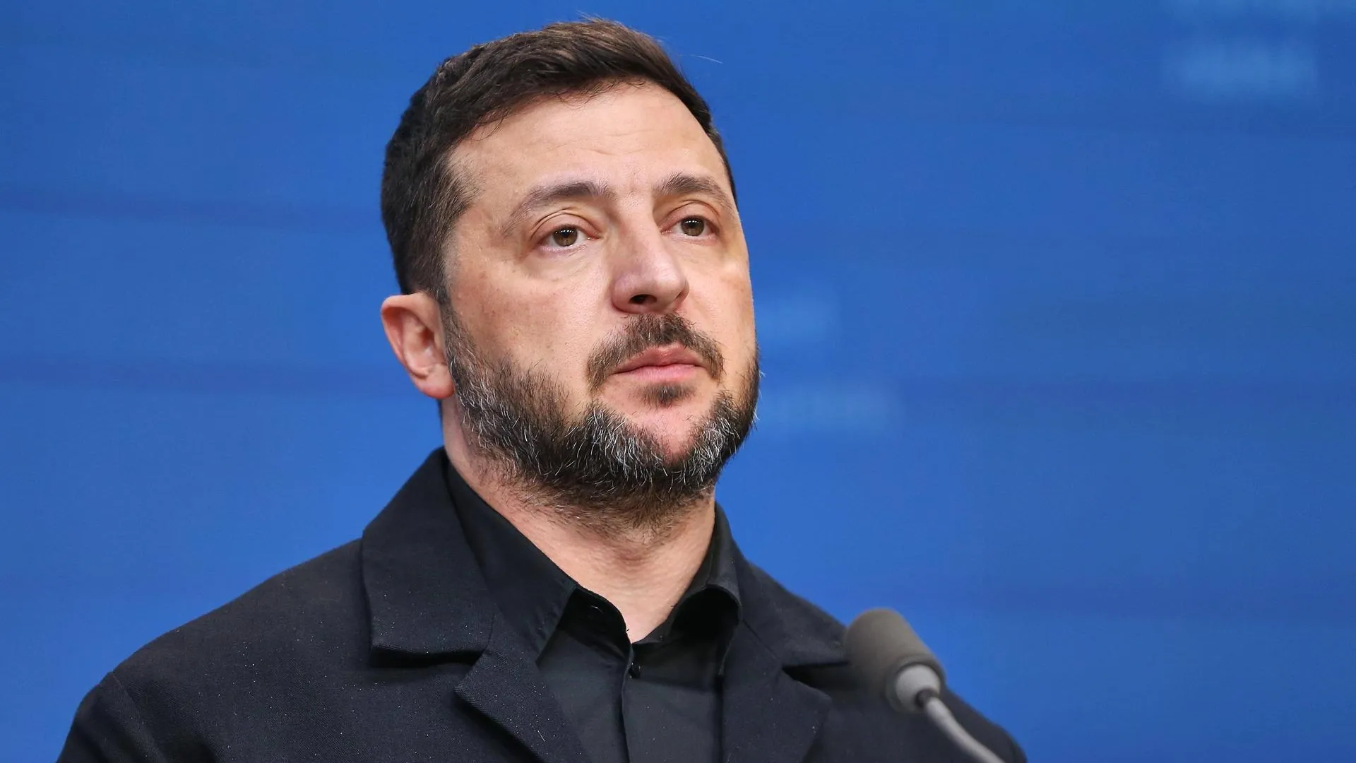 IMAGO/dts Nachrichtenagentur