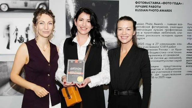 пресс-служба администрации Можайского м. о.