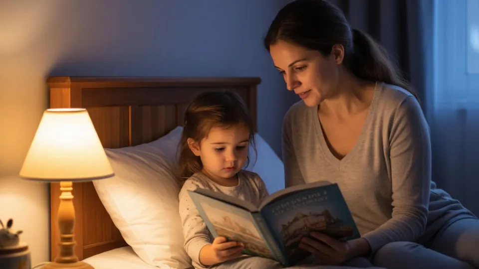 Фото: REGIONS/Сгенерировано нейросетью