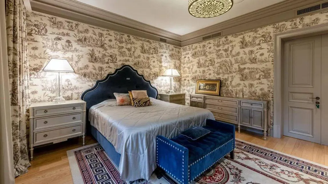 городская доска купли-продажи недвижимости