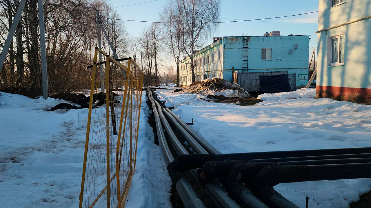 Станислав Орлов