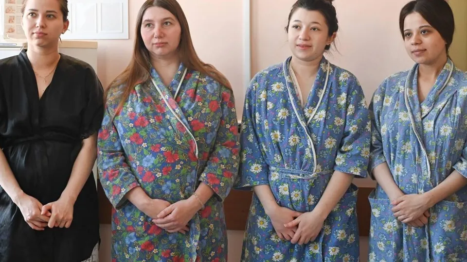 Фото: пресс-служба администрации г.о. Серпухов