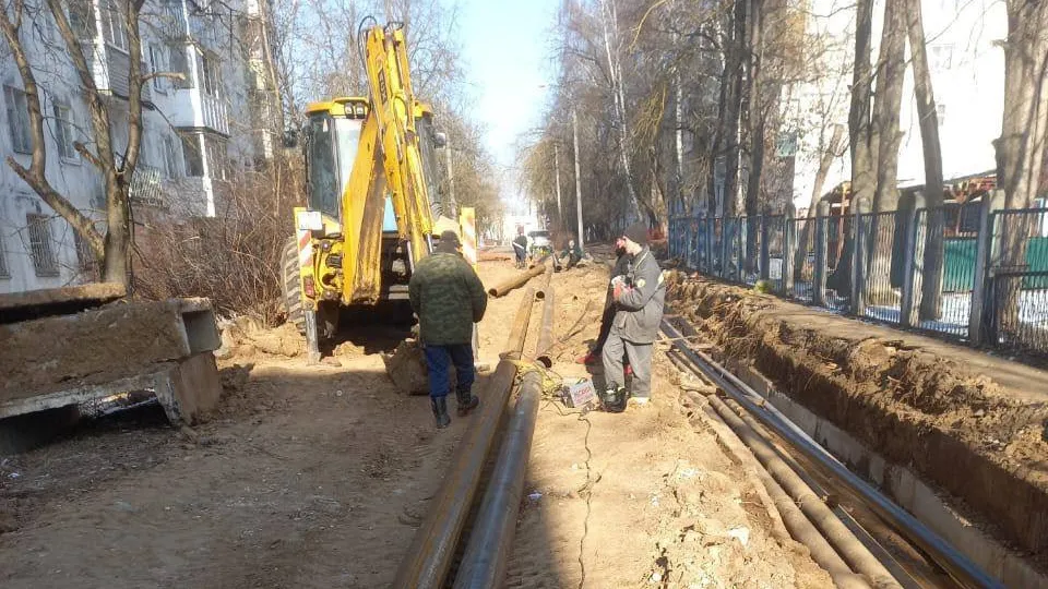 Фото: t.me/sobakin_mn