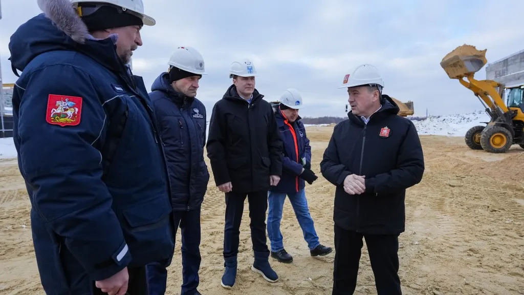 пресс-служба губернатора