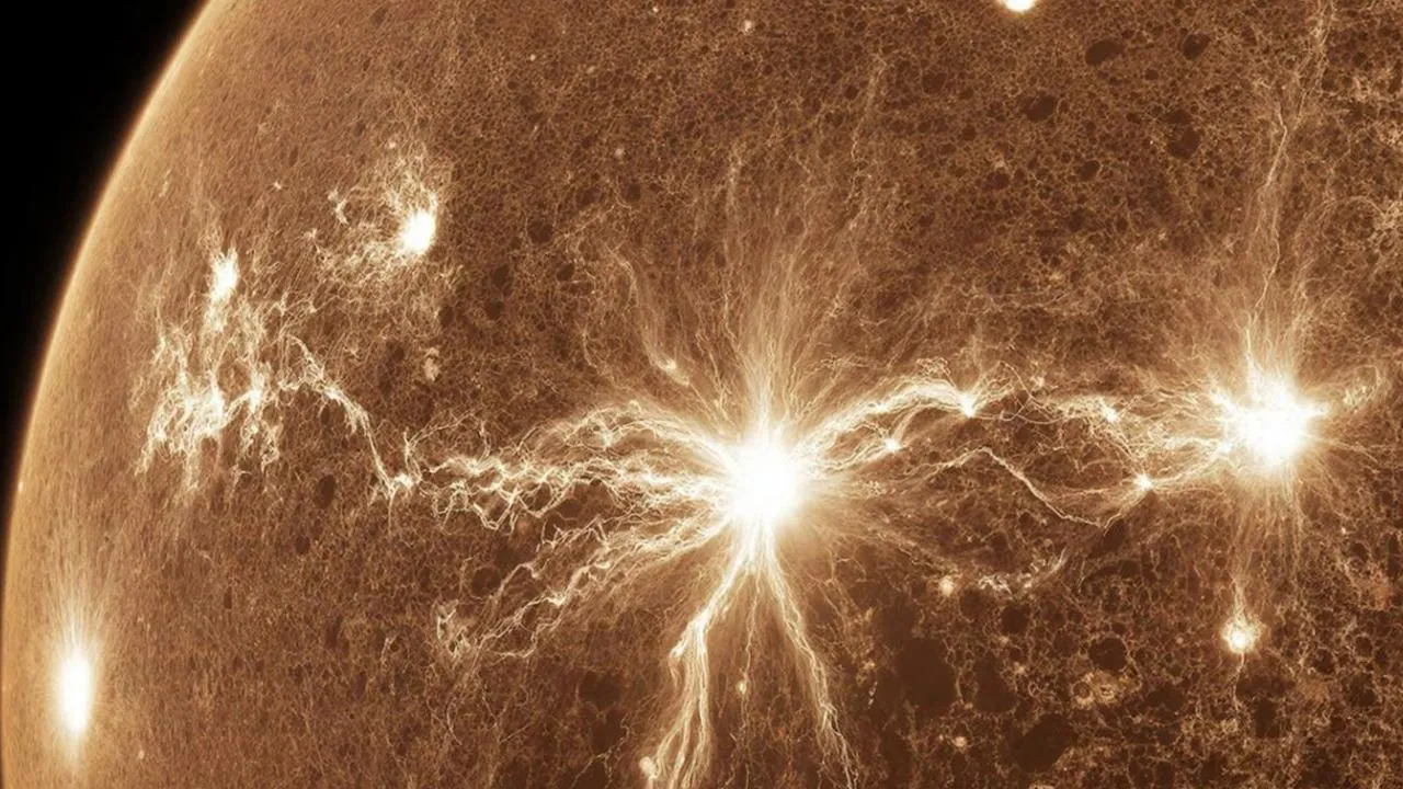 REGIONS/Сгенерировано нейросетью